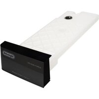 DeLonghi DTD 8106 H Emilia Image #21