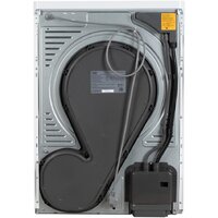 DeLonghi DTD 8106 H Emilia Image #6