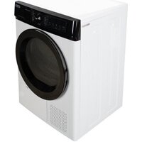 DeLonghi DTD 8106 H Emilia Image #9