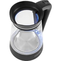 StarWind SKG2116 Image #4