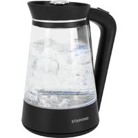 StarWind SKG2116 Image #5