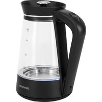 StarWind SKG2116 Image #6