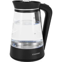 StarWind SKG2116 Image #3