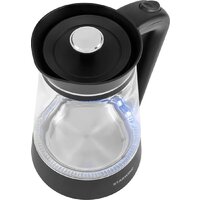 StarWind SKG2116 Image #7