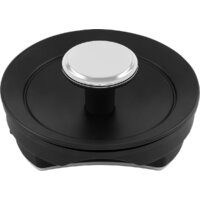 StarWind SKG2116 Image #8