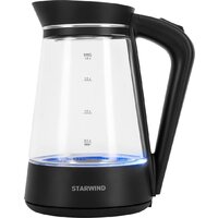 StarWind SKG2116 Image #2