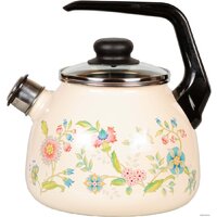 СтальЭмаль Луговые цветы 4с209я