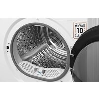 Weissgauff WD 999 Heat Pump Full Touch Image #7