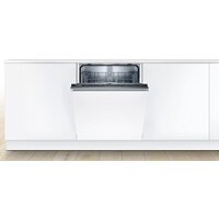 Bosch SMV25BX03R Image #3