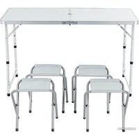 Green Glade M790-1 Image #3