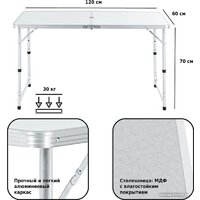 Green Glade M790-1 Image #10