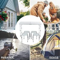 Green Glade M790-1 Image #12