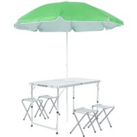 Green Glade M790-1 Image #5