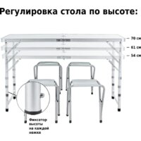 Green Glade M790-1 Image #6