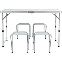 Green Glade M790-1 Image #4