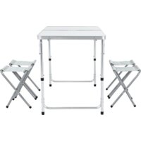 Green Glade M790-1 Image #2