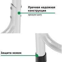 Green Glade M790-1 Image #9