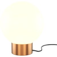 Maytoni Basic form MOD321TL-01G3