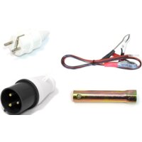 ТСС SGG 5000N Image #6