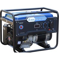 ТСС SGG 5000N Image #3