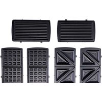 Olto WA-1320 Image #6