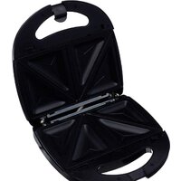 Olto WA-1320 Image #2