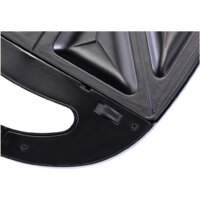 Olto WA-1320 Image #4