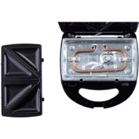 Olto WA-1320 Image #5