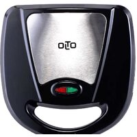 Olto WA-1320 Image #3