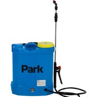 Park 006440 (12 л)