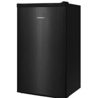 MAUNFELD MFF83B Image #2