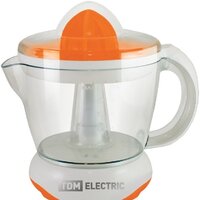 TDM Electric Фреш 1 SQ4004-0001