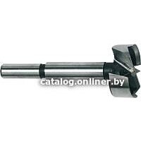 Milwaukee 4932373923 Image #1