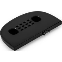 HotFrost D65EN (черный) Image #10