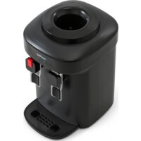 HotFrost D65EN (черный) Image #4