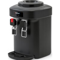 HotFrost D65EN (черный) Image #2