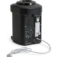 HotFrost D65EN (черный) Image #8