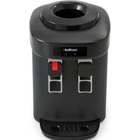 HotFrost D65EN (черный) Image #3