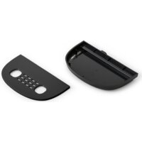 HotFrost D65EN (черный) Image #11