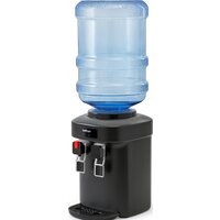 HotFrost D65EN (черный) Image #6