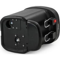 HotFrost D65EN (черный) Image #9