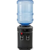 HotFrost D65EN (черный) Image #5