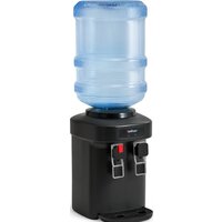 HotFrost D65EN (черный) Image #7