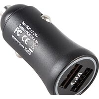 SilverStone F1 VideoJET Image #6