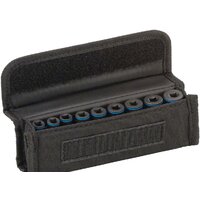 Bosch 2608551097 9 предметов