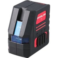 Fubag Crystal 20R VH Set 31626 Image #3