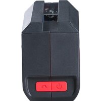 Fubag Crystal 20R VH Set 31626 Image #10