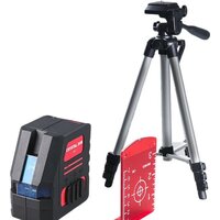 Fubag Crystal 20R VH Set 31626