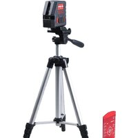 Fubag Crystal 20R VH Set 31626 Image #2