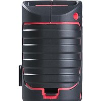 Fubag Crystal 20R VH Set 31626 Image #9